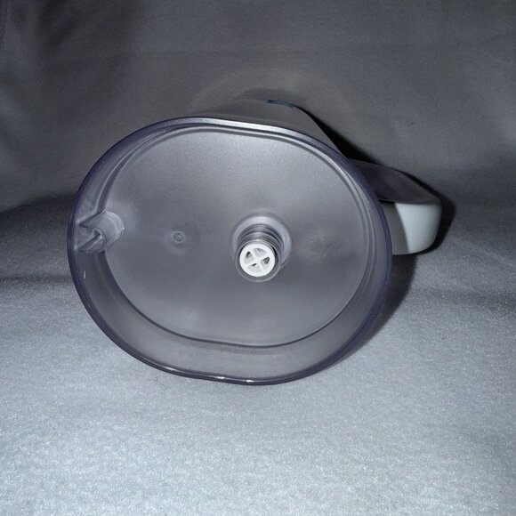 New Dreo WF511 Reverse Osmosis System Countertop Water Filter Water Pitcher Part - Picture 6 of 6